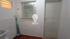 Foto 12 de Casa com 1 Quarto para alugar, 55m² em Vila Gumercindo, São Paulo