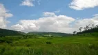 Foto 17 de Fazenda/Sítio com 4 Quartos à venda, 14190000m² em Zona Rural, Mundo Novo