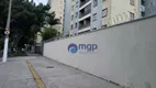 Foto 21 de Apartamento com 3 Quartos para alugar, 65m² em Vila Guilherme, São Paulo