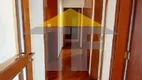 Foto 18 de Apartamento com 4 Quartos para alugar, 198m² em Vila Mariana, São Paulo