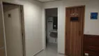 Foto 31 de Cobertura com 3 Quartos para venda ou aluguel, 275m² em Cerqueira César, São Paulo