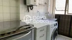 Foto 29 de Apartamento com 3 Quartos à venda, 86m² em Freguesia- Jacarepaguá, Rio de Janeiro