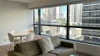 Foto 9 de Apartamento com 1 Quarto para venda ou aluguel, 63m² em Vila Olímpia, São Paulo