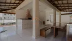 Foto 13 de Apartamento com 2 Quartos à venda, 45m² em Sapucaia, Contagem