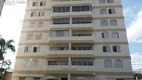 Foto 11 de Apartamento com 3 Quartos à venda, 89m² em Vila Trujillo, Sorocaba