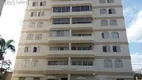 Foto 6 de Apartamento com 3 Quartos à venda, 100m² em Vila Trujillo, Sorocaba