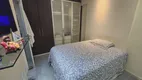 Foto 7 de Apartamento com 3 Quartos à venda, 115m² em Casa Forte, Recife