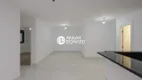 Foto 6 de Apartamento com 2 Quartos para alugar, 78m² em Funcionários, Belo Horizonte