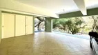 Foto 4 de Casa de Condomínio com 5 Quartos à venda, 553m² em Altos de São Fernando, Jandira