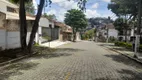 Foto 5 de Lote/Terreno à venda, 480m² em Quintas das Avenidas, Juiz de Fora