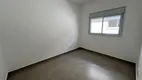 Foto 5 de Casa de Condomínio com 3 Quartos à venda, 189m² em Quinta da Primavera, Ribeirão Preto