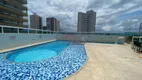 Foto 17 de Apartamento com 2 Quartos à venda, 79m² em Vila Guilhermina, Praia Grande