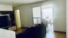 Foto 2 de Apartamento com 3 Quartos à venda, 70m² em Vila Carrão, São Paulo