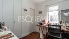 Foto 12 de Apartamento com 3 Quartos à venda, 137m² em Itaim Bibi, São Paulo