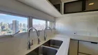 Foto 67 de Apartamento com 3 Quartos à venda, 213m² em Cambuí, Campinas