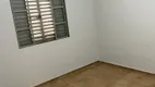 Foto 11 de Casa com 3 Quartos para alugar, 150m² em Ceilandia Norte, Brasília