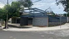 Foto 2 de Sala Comercial para venda ou aluguel, 506m² em Jardim Guanabara, Campinas