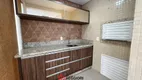 Foto 6 de Apartamento com 3 Quartos à venda, 108m² em Centro, Balneário Camboriú