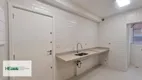 Foto 11 de Apartamento com 3 Quartos à venda, 86m² em Moema, São Paulo