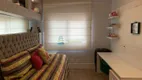 Foto 9 de Apartamento com 4 Quartos à venda, 204m² em Boqueirão, Santos