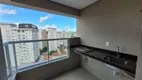 Foto 5 de Apartamento com 2 Quartos à venda, 77m² em São Benedito, Poços de Caldas