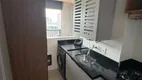 Foto 6 de Apartamento com 1 Quarto para alugar, 48m² em Pinheiros, São Paulo