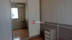 Foto 3 de Apartamento com 2 Quartos à venda, 45m² em Jardim Montecatini, Cambé