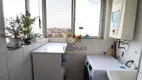 Foto 11 de Apartamento com 2 Quartos à venda, 53m² em Vila Mazzei, São Paulo