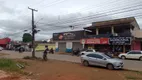 Foto 3 de Galpão/Depósito/Armazém à venda, 800m² em Castanheira, Porto Velho