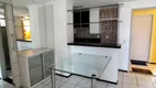 Foto 17 de Apartamento com 2 Quartos à venda, 50m² em Messejana, Fortaleza