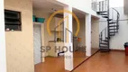 Foto 20 de Casa com 3 Quartos à venda, 272m² em Saúde, São Paulo