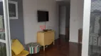 Foto 4 de Apartamento com 2 Quartos à venda, 85m² em Botafogo, Rio de Janeiro