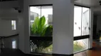 Foto 6 de Casa de Condomínio com 4 Quartos à venda, 681m² em Parque Campolim, Sorocaba