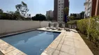 Foto 48 de Apartamento com 3 Quartos à venda, 131m² em Lapa, São Paulo