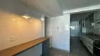 Foto 26 de Apartamento com 3 Quartos para alugar, 171m² em Leblon, Rio de Janeiro