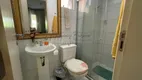 Foto 6 de Apartamento com 2 Quartos à venda, 70m² em Caji, Lauro de Freitas