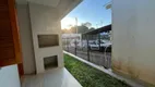 Foto 12 de Casa com 3 Quartos à venda, 85m² em Linha Santa Cruz, Santa Cruz do Sul