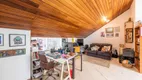 Foto 18 de Casa de Condomínio com 3 Quartos à venda, 205m² em Cristal, Porto Alegre