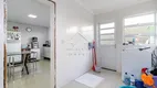 Foto 10 de Sobrado com 3 Quartos à venda, 102m² em Boqueirão, Curitiba