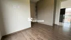 Foto 16 de Casa de Condomínio com 4 Quartos para alugar, 377m² em Monte Alegre, Vinhedo