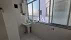 Foto 19 de Apartamento com 2 Quartos à venda, 85m² em Maracanã, Rio de Janeiro