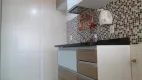 Foto 17 de Apartamento com 3 Quartos à venda, 69m² em Del Castilho, Rio de Janeiro