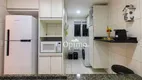 Foto 8 de Apartamento com 2 Quartos à venda, 70m² em Mirim, Praia Grande