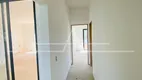 Foto 9 de Casa de Condomínio com 3 Quartos à venda, 250m² em Condominio Jardim Flamboyan, Bragança Paulista