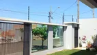Foto 6 de Casa com 3 Quartos à venda, 184m² em Jardim Paulino Fedrigo, Arapongas