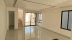 Foto 10 de Casa com 3 Quartos à venda, 140m² em Tamatanduba, Eusébio