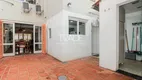 Foto 23 de Casa de Condomínio com 3 Quartos à venda, 210m² em Tristeza, Porto Alegre