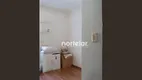 Foto 23 de Sobrado com 3 Quartos à venda, 149m² em Vila Guilherme, São Paulo