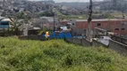 Foto 4 de Lote/Terreno à venda, 232m² em Residencial Pamela, Itaquaquecetuba