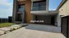 Foto 2 de Casa de Condomínio com 4 Quartos à venda, 380m² em Alphaville, Santana de Parnaíba